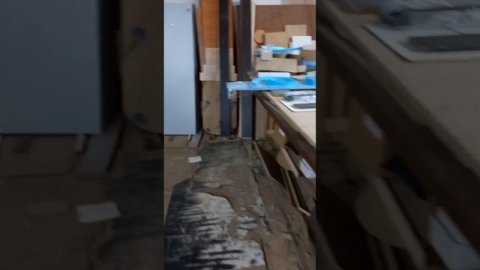 шкафы в гардероб на заказ