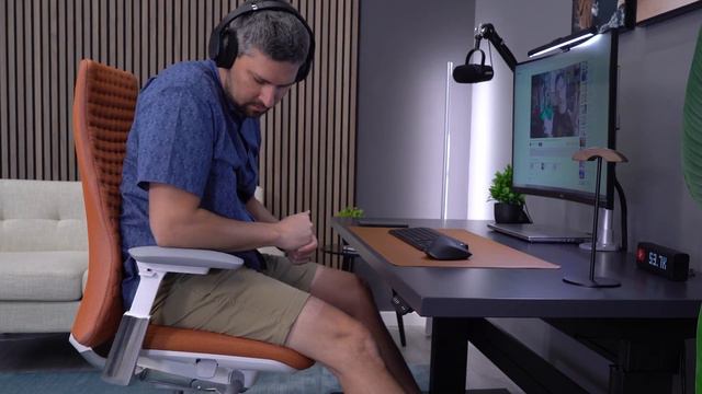 10 Reasons To NEVER BUY a Herman Miller Aeron