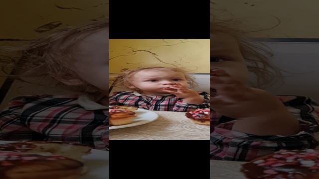 Сладкоежка 🍩🧁🍫
13.08.2024 г.