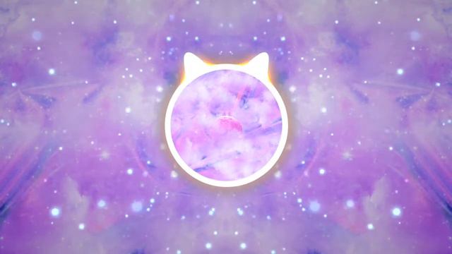 COLDBANE, TESHONETWO - Sweet Dreams