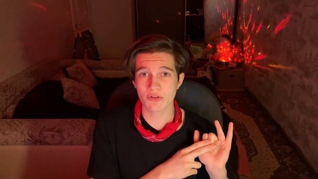 КАК ДОБАВИТЬ ТРЕК С ОБЛОЖКОЙ В ВК И BOOM?!  КАК СДЕЛАТЬ КАРТОЧКУ МУЗЫКАНТА?! Дистрибуция Треков