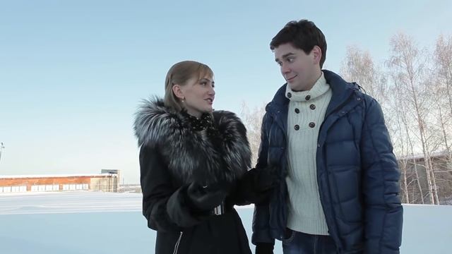 Как это работает: технология очистки воды