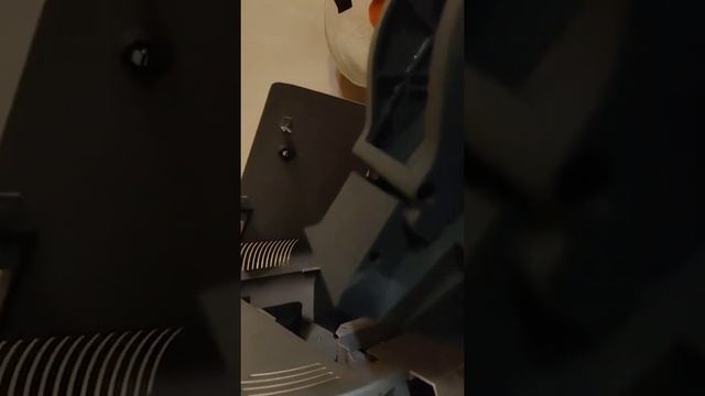 gaggia syncrony проблем