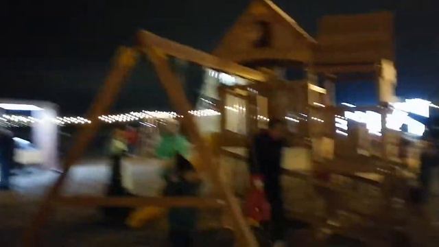 #Анапа.Сегодня Караоке на берегу моря🌲🏖️