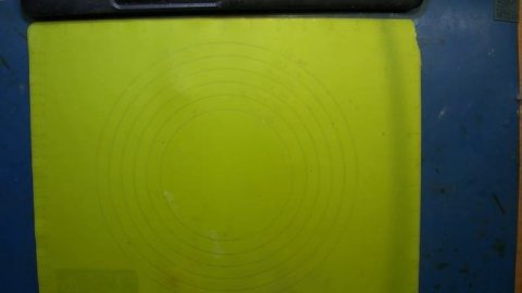 Ремонт ноутбука Lenovo G50-30 (Compal NM-A311). Как снять процессор залитый компаундом.