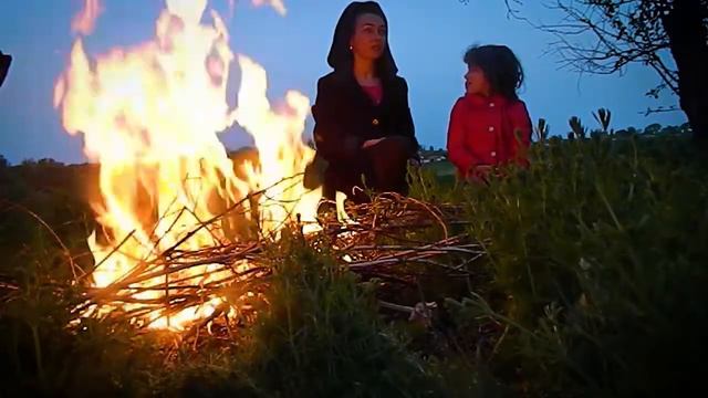 ПОЖЕЛАНИЕ СЧАСТЬЯ be happy