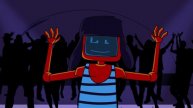 Indiana Team - Russians, Clubs & Robots.mp4