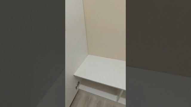 Прихожая (2510)