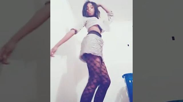 Catalina rosa