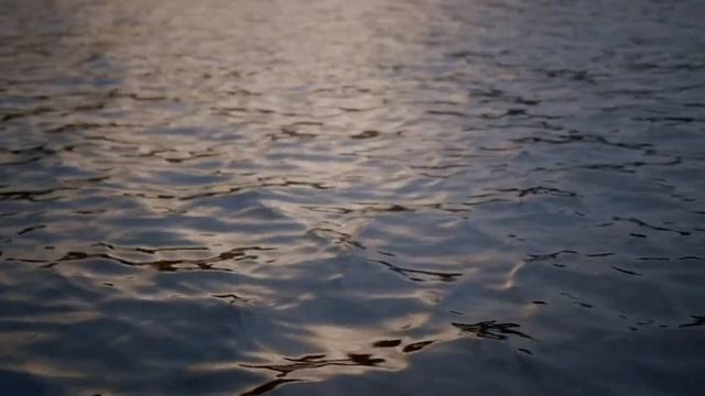 Музыка. Релаксационная музыка для глубокого сна. Relaxation music
