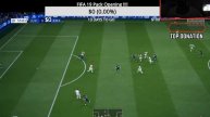 New setup Test & FIFA 19 DEMO...