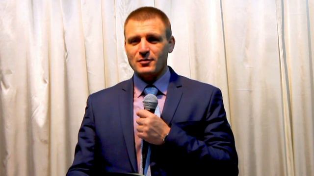 01.02.15 РУКОВОДСТВО НА КАЖДЫЙ ДЕНЬ Ин.14:26,27