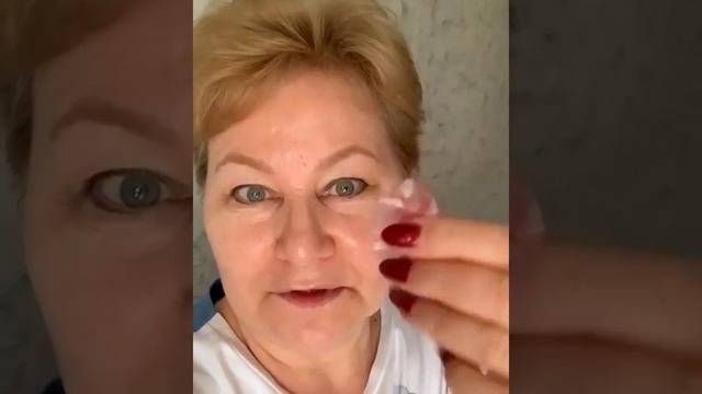Результат до и после использования патчей ISeul