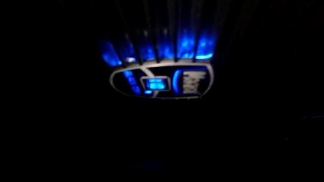 Suzuki Swift - 1000W JBL , Magnat 1200W Amplf. #2
