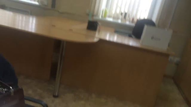 Беспредел сужкс, Иркутск