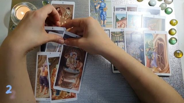 Бизнес или работа по найму? Стоит ли начинать своё дело?
2