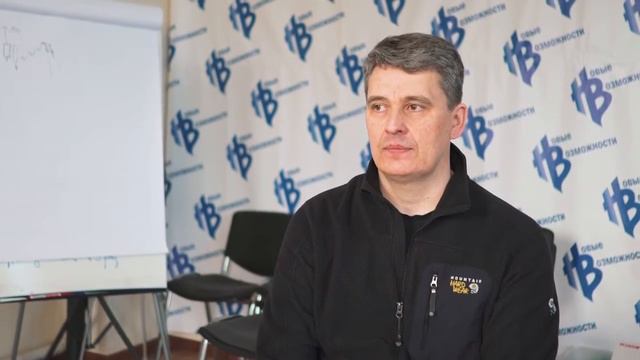 Глинских Алексей отзыв удвоение капитала Московская биржа!