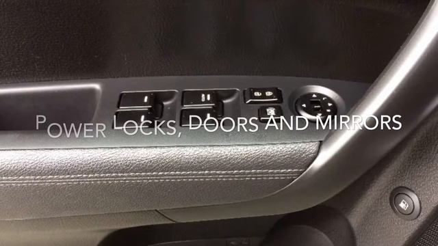 2012 KIA SORENTO EX V6