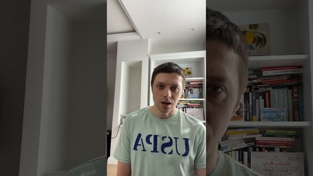 Как повысить конверсию сайта #реклама #продажи #маркетинг #бизнес