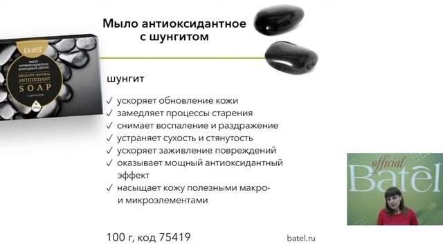 Необычные идеи новогодних подарков