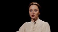 #ЛЕСИНІ_ВІРШІ "Відповідь" Л. Українка. Читає артистка балету Марина Єфімчук