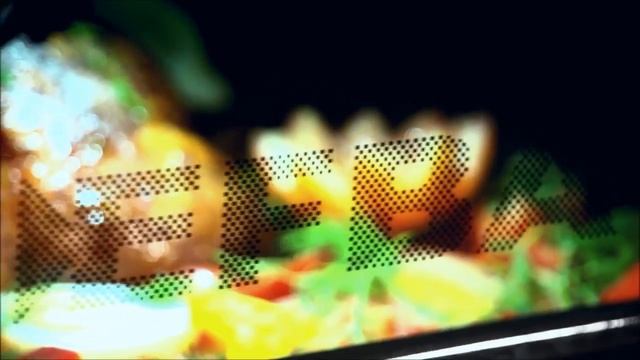 EFBA Electrical Oven - духовка - فرن كهربائي