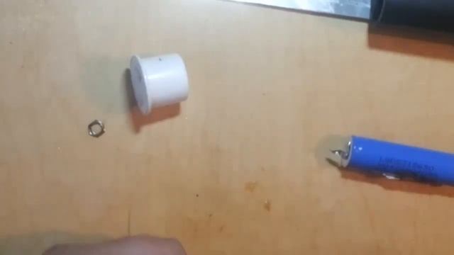 Переноска на литиевом аккумуляторе 1