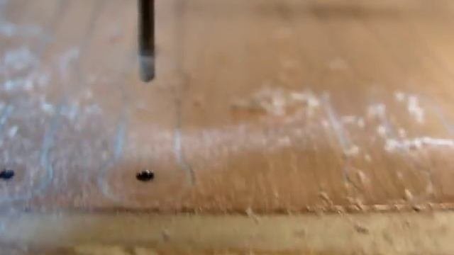 Drill PCB.MPG