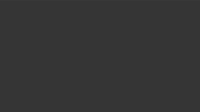 WordPress Course Basic Introduction /Online Course 2023 /O-Guru Studio/ Part - 1