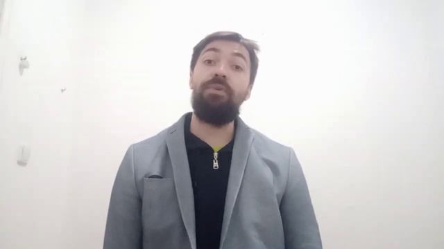 Значение имени Владимир. Что означает имя ?