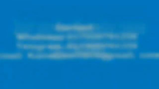 Free website for HTML5, CSS3, JavaScript,  bootstrap, php