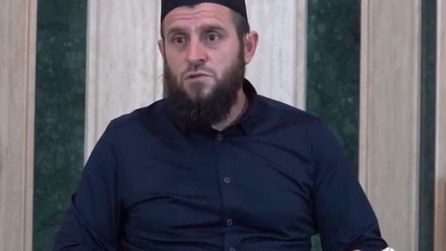 Хизри