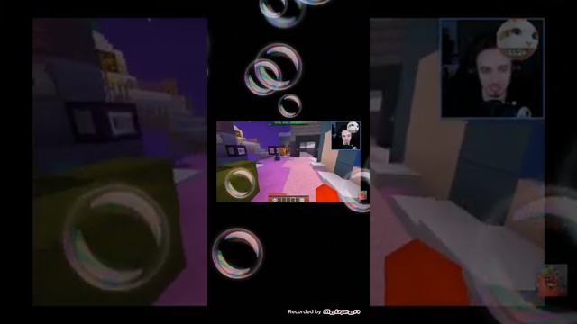если что у меня было мало места поэтому ролик вышел коротким 😅😅😅