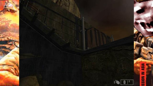 Смерть BURUT CT - Воронежские мастера (Часть 2)