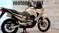 HONDA XL 650 V