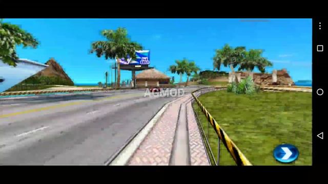 Asphalt 6 Adrenaline v3.7.0 Apk (Fix Andorid 12) Gameplay offline