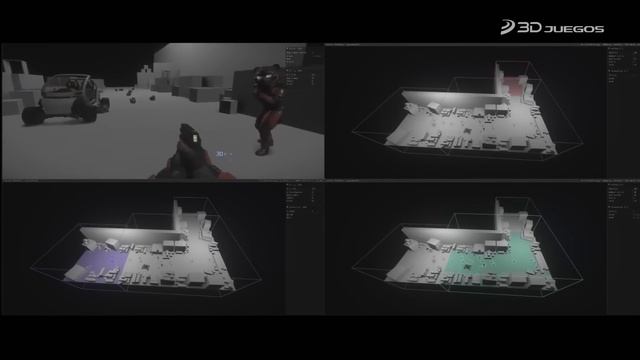 El VERDADERO MOTIVO Por El Que STAR CITIZEN Está TARDANDO Tanto