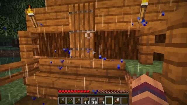 Minecraft Creepypasta  EYSTREEM.EXE