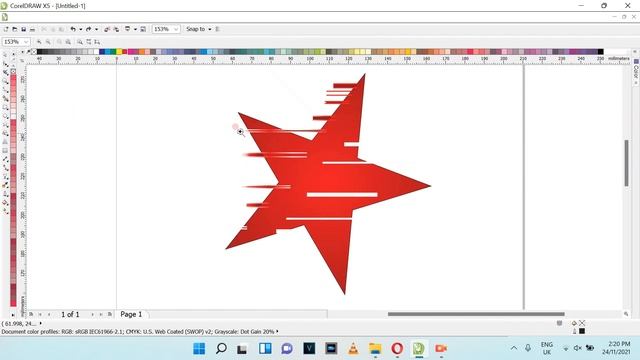 coreldraw x5 x6 x7x8x9x10