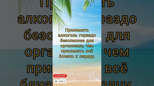 АНЕКДОТ ТОП😀#Анекдот#Анекдоты#топ анекдоты#Топчик #анекдоты #анекдот #топчик #юмор