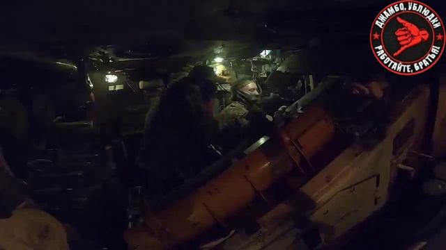 Российские артиллеристы при помощи высокоточных боеприпасов "Краснополь" уничтожили танк М1 "Абрамс"