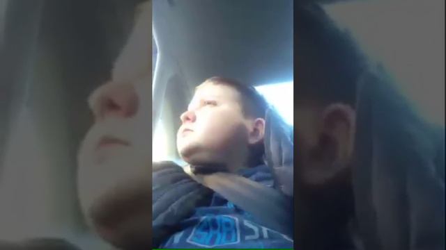 Снимают гипс(прощай гипс)