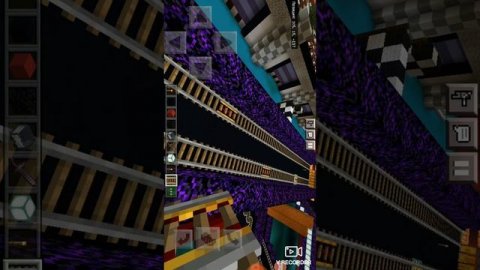 карта фнаф 9 в майнкрафт?