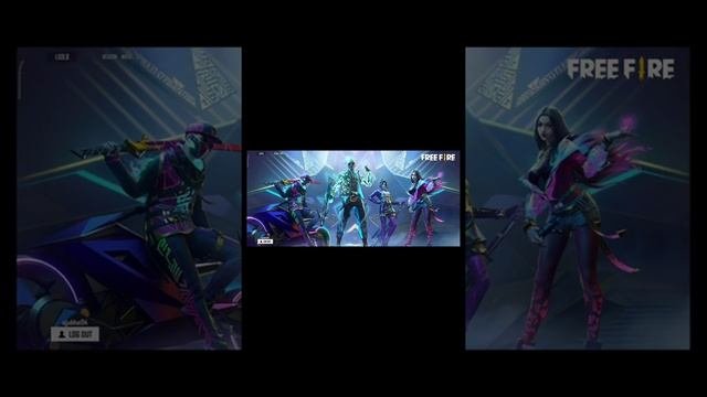 free fire network connection error  100 solve trick  free fire open trick