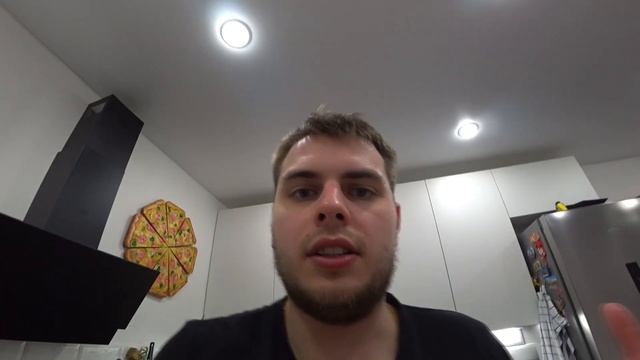 КАК СВАРИТЬ ГРЕЧКУ ВИДЕО РЕЦЕПТ ЭТО ДОЛЖЕН УМЕТЬ КАЖДЫЙ
