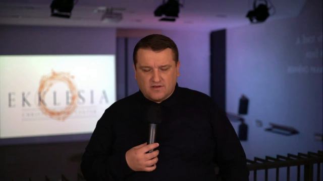 Адам, где ты? | Adame, kde jsi?