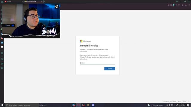 Come entrare nei Server JAVA da Minecraft BEDROCK