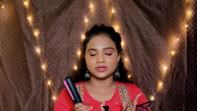 *THINK BEFORE YOU BUY THESE PRODUCTS * | Regrets and Tips | Hair Styling Products Review in Tamil