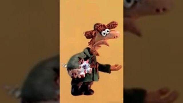 5 Маловато будет