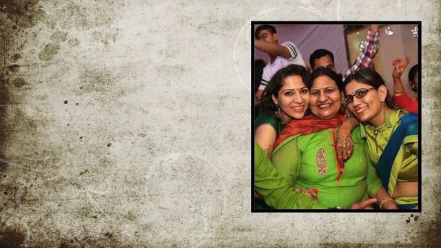 "Maa" - Mothers day Song | Kaushik Shukla | Dr Ankita Khare